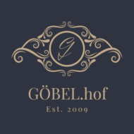 GÖBEL.hof